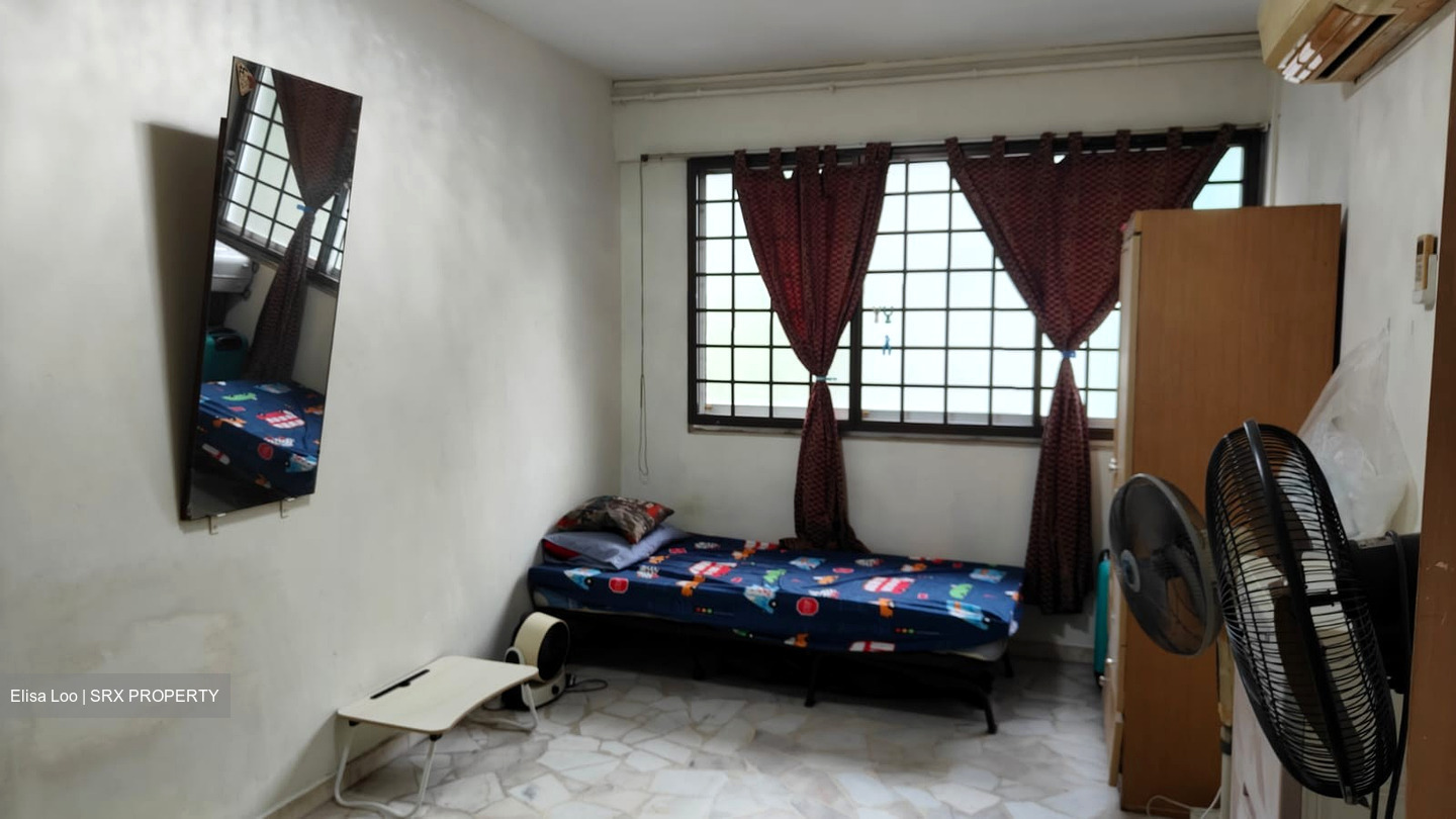 Blk 530 Serangoon North Avenue 4 (Serangoon), HDB 4 Rooms #471539881